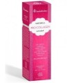 PRO-COLLAGEN - MASCARILLA FACIAL ANTIEDAD 50 ml