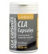 CLA 800 mg  90 capsulas