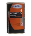 ERGYSPORT Effort - esfuerzo 450 g 