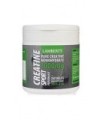 Creatina 1000 mg 