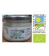 Crema de coco bio 225 g