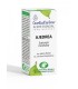 Aceite Esencial de Ajedrea 15ml