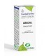 Aceite esencial de abedul  15 ml.