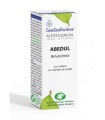 Aceite esencial de abedul  10 ml.