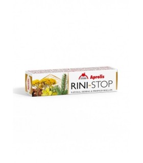 Aprolis RINI STOP- roll on