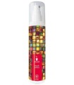 Bioturm Laca fijadora en spray 150 ml