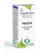 Aceite Esencial Absoluto  de Violetas 2ml.