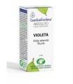 Aceite Esencial Absoluto  de Violetas 2ml.