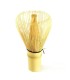 BIOTONA TEA ACCESSORY BAMBOO WHISK