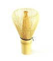 BIOTONA MATCHA  ACCESSORY BAMBOO WHISK