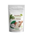 Coco Rallado ECO 300gr