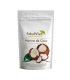  Harina Coco Bio 500 g sin gluten