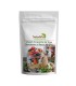 Muesli Crujiente De Trigo Sarraceno Y Bayas De Goji 300 g