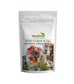 Muesli Crujiente De Trigo Sarraceno Y Bayas De Goji 300 g