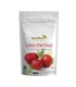 Jujube (Dátil Rojo) ECO 150gr