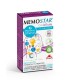 MEMOSTAR® Infinite 60  Capsulas 