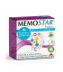 MEMOSTAR® Focus 30 Sobres