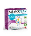 MEMOSTAR® Focus 30 Sobres