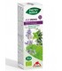 MIX MEMO 18 Phytobiopole 50 ml