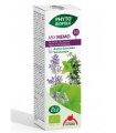 MIX MEMO 18 Phytobiopole 50 ml