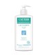 LECHE CORPORAL MODELADORA 500 ml