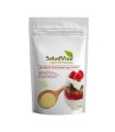 Levadura Nutricional Con Vitamina B12 125gr