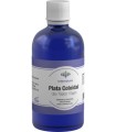 Plata coloidal 10 ppm  100 ml