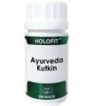 Holofit KUTKIN capsulas