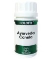 Holofit  Canela capsulas