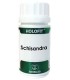 Holofit Schisandra capsulas