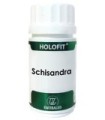 Holofit Schisandra capsulas