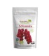 Schisandra ECO 200gr