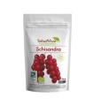 Schisandra ECO 200gr