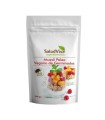 Muesli Paleo Vegano De Germinados 300gr