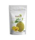 Jack Fruit ECO 125gr