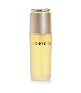 Ozono D Or Aceite de Ozono 100 ml