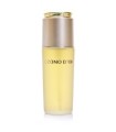 Ozono D Or Aceite de Ozono bio 100 ml