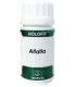 Holofit® Alfalfa ( Verde de alfalfa)