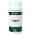 Holofit® Alfalfa ( Verde de alfalfa)