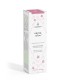 Woman Esential LIBI’OIL intim 50 ml