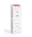 Woman Esential ESTRIAS CONTROL Aceite de masaje 100 ml