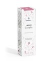 Woman Esential PIERNAS BIENESTAR Aceite de masaje 50 ml