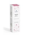 Woman Esential  VIENTRE PLANO  - menopausia Aceite de masaje  50 ml