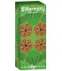 Locion capilar  MiHarmony spray 100 ml