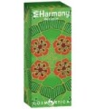 Locion capilar  MiHarmony spray 100 ml