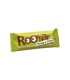 Barrita  Roobar CACAO NIBS Y ALMENDRAS  30 GR 