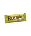 Barrita  Roobar CAÑAMO Y CHIA  30 GR 