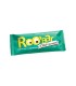 Barrita  Roobar CHIA Y COCONUT  30 GR 