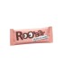 Barrita  Roobar MULBERRY & VAINILLA 30 GR 