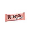 Barrita  Roobar MULBERRY & VAINILLA 30 GR 